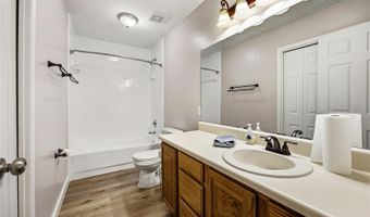 9419 NW 235TH Ter, Alachua, FL 32615