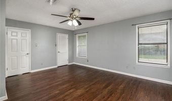 5212 ARGONNE Blvd, Alexandria, LA 71303