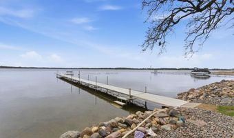14535 Breezy Point Rd, Atwater, MN 56209