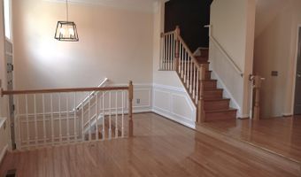 43768 VIRGINIA MANOR Ter, Ashburn, VA 20148