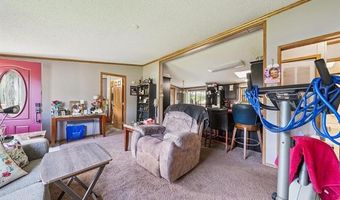 35420 Grant St, Romulus, MI 48174