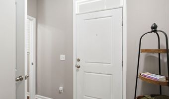4891 Tidal Walk Dr, Beaufort, SC 29907