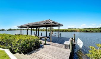 1024 SONATA Ln, Apollo Beach, FL 33572