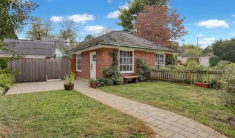 1516 DELAWARE Ave, Reading, PA 19610