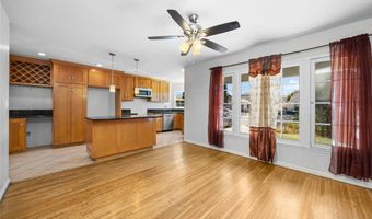 657 S Sadler Ave, East Los Angeles, CA 90022