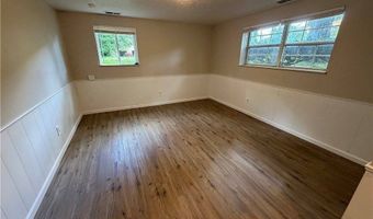 3831 Eigen St, Austintown, OH 44515
