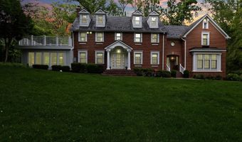 6907 BRADLEY Blvd, Bethesda, MD 20817