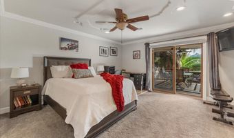 3301 Riverside Dr, Anderson, CA 96007