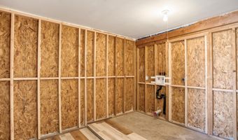 503 HERMOSA Pl, Bisbee, AZ 85603