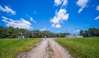 522 CR 2717, Alto, TX 75925
