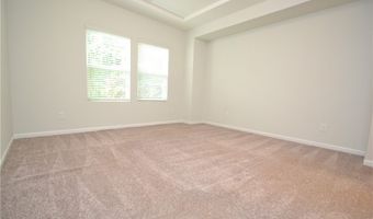 1405 Luxor Dr, Apex, NC 27502