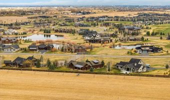 40 Ramrod Pl, Bozeman, MT 59718