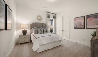 203 Kingfisher Ln, Aledo, TX 76008