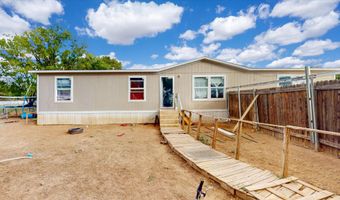 308 La Promesa, Bernalillo, NM 87004