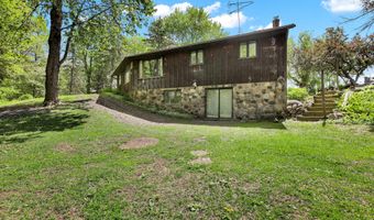 6372 Wildlife Rd, Allenton, WI 53002