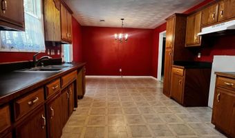 408 Camptown Rd, Bardstown, KY 40004