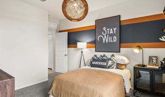 2274 W SEBRING Ave, Apache Junction, AZ 85120