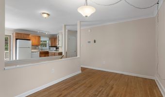1099 LINDEN TREE Dr, Annapolis, MD 21409