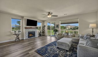 510 Stonehaven Ct, Dayton, NV 89403