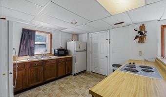 145 County Road 550, Athens, TN 37303