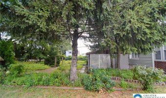 609 Carldon St, Allentown, PA 18103