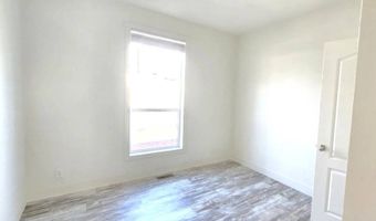 1815 Sweetwater Rd 10-1, Spring Valley, CA 91977
