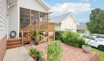 102 Garden Side Way, Apex, NC 27502