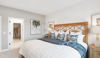 762 151st Ln NW Plan: Birmingham, Andover, MN 55304