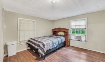 407 Westchester, Barnesville, GA 30204