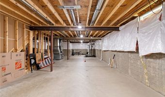 10405 Maryland St, Aurora, OH 44202
