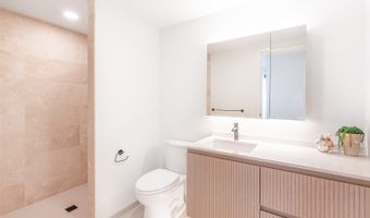 333 Ward Ave 1502, Honolulu, HI 96814