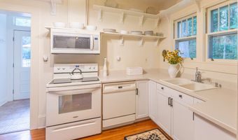 1290 Cane Creek Rd, Asheville, NC 28732