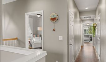 2011 N ALBANY Rd, Albany, OR 97321