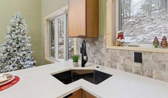 67 KNIGHT Dr, Basye, VA 22810