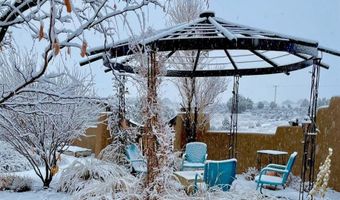 966 County Rd 977, Arboles, CO 81121