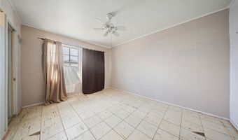 308 W Reibel St, Beatty, NV 89003
