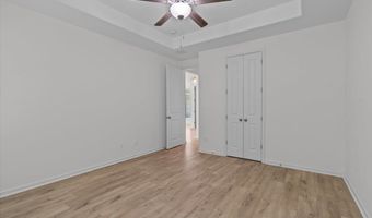 4998 FARMLAND Way, Bartlett, TN 38002