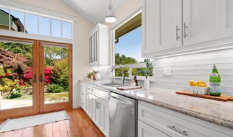 3030 Haas Dr, Aptos, CA 95003