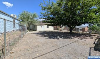 404 Diamond St, Bayard, NM 88023