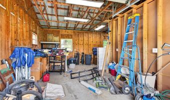 20274 Vances Ml, Abingdon, VA 24211