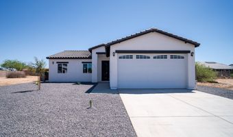 9325 W ONEIDA Dr, Arizona City, AZ 85123