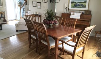 23 Seabreeze Dr, Bourne, MA 02532