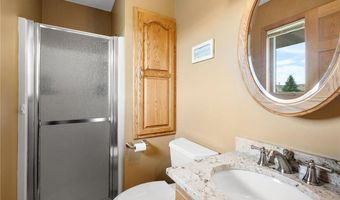 1605 22nd Ave SW, Austin, MN 55912