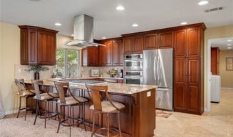 14231 Tawya, Apple Valley, CA 92307