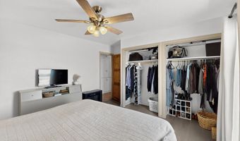 1 GARCIA Ln, Belen, NM 87002