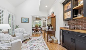 1473 Mahogany Chase NW, Acworth, GA 30101