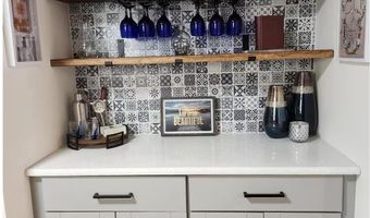 2720 Fairmount Ave Ave, Atlantic City, NJ 08401