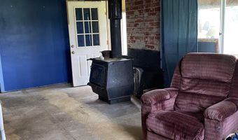 5740 McCauley Rd, Alger, MI 48610