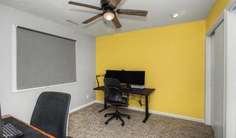 406 Faulkner Ct, Ames, IA 50014
