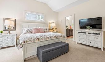 22 Wild Pasture Ln, Atkinson, NH 03811